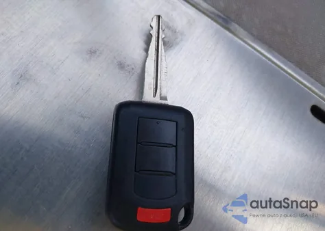 2020 Mitsubishi Mirage G4 Es from USA, damaged, VIN ML32F3FJ2LHF09771